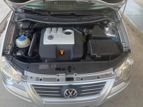 VW Polo 1.4 TDI / КЛИМАТРОНИК / 130 К км / ТОП - 5990 лв. - 67828119 14