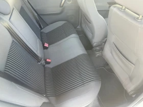 VW Polo 1.4 TDI / КЛИМАТРОНИК / 130 К км / ТОП - 5990 лв. - 67828119 11