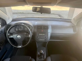 VW Polo 1.4 TDI / КЛИМАТРОНИК / 130 К км / ТОП - 5990 лв. - 67828119 13