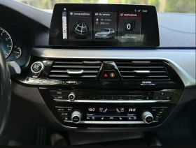 BMW 540 XI M* * Harman/Kardon* .* 360*   | Mobile.bg    7