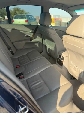 BMW 535 - 7000 € - 71280157 9