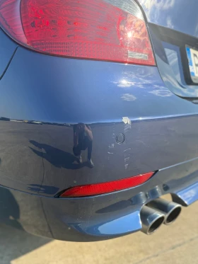 BMW 535 - 7000 € - 71280157 14