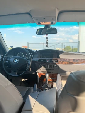 BMW 535 - 7000 € - 71280157 6