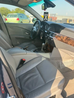 BMW 535 - 7000 € - 71280157 10