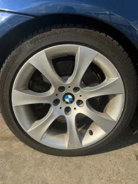 BMW 535 - 7000 € - 71280157 12