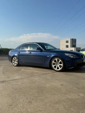 BMW 535 - 7000 € - 71280157 3