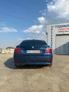 BMW 535 - 7000 € - 71280157 2