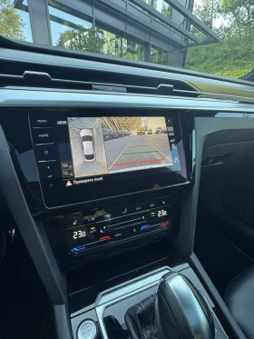 VW Arteon R-LINE - 63900 лв. - 78376492 13