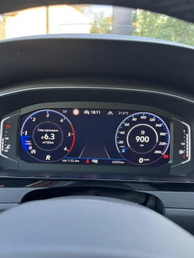 VW Arteon R-LINE - 63900 лв. - 78376492 14