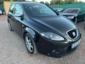 Обява за продажба на Seat Altea FR ~5 500 лв. - изображение 2