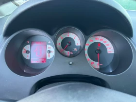 Обява за продажба на Seat Altea FR ~5 500 лв. - изображение 7