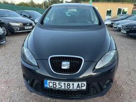 Обява за продажба на Seat Altea FR ~5 500 лв. - изображение 1