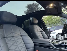 BMW 740 -  | Mobile.bg    10