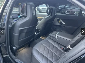 BMW 740 -  | Mobile.bg    8