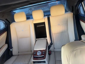 Mercedes-Benz S 500 500 4matic designo AMG Long | Mobile.bg    15