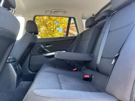 BMW 318 facelift 2.0i 143 к.с. - 9500 лв. / 4857.27 € - 55363936 9