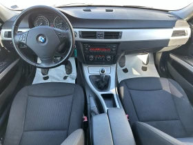 BMW 318 facelift 2.0i 143 к.с. - 9500 лв. / 4857.27 € - 55363936 10