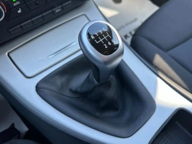 BMW 318 facelift 2.0i 143 к.с. - 9500 лв. / 4857.27 € - 55363936 11