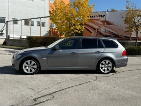 BMW 318 facelift 2.0i 143 к.с. - 9500 лв. / 4857.27 € - 55363936 2