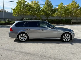 BMW 318 facelift 2.0i 143 к.с. - 9500 лв. / 4857.27 € - 55363936 5