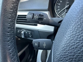 BMW 318 facelift 2.0i 143 к.с. - 9500 лв. / 4857.27 € - 55363936 14