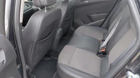 Обява за продажба на Opel Astra 1.7cdti 131ps ~12 600 лв. - изображение 11 | Auto.bg Обява за продажба на Opel Astra 1.7cdti 131ps ~12 600 лв. - изображение 11