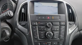 Обява за продажба на Opel Astra 1.7cdti 131ps ~12 600 лв. - изображение 7 | Auto.bg Обява за продажба на Opel Astra 1.7cdti 131ps ~12 600 лв. - изображение 7