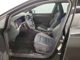 VW Golf * R-LINE* CARFAX * БЕЗ ПЪРВОНАЧАЛНА ВНОСКА - 63700 лв. / 32569.29 € - 69571761 8