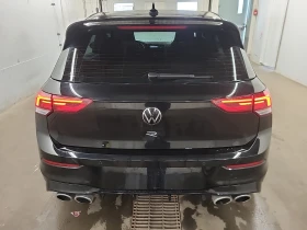 VW Golf * R-LINE* CARFAX * БЕЗ ПЪРВОНАЧАЛНА ВНОСКА - 63700 лв. / 32569.29 € - 69571761 5