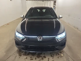 VW Golf * R-LINE* CARFAX * БЕЗ ПЪРВОНАЧАЛНА ВНОСКА - 63700 лв. / 32569.29 € - 69571761 2