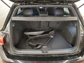 VW Golf * R-LINE* CARFAX * БЕЗ ПЪРВОНАЧАЛНА ВНОСКА - 63700 лв. / 32569.29 € - 69571761 10