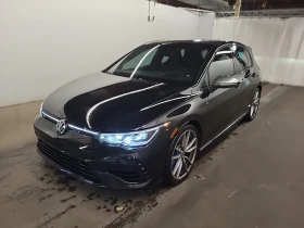 VW Golf * R-LINE* CARFAX * БЕЗ ПЪРВОНАЧАЛНА ВНОСКА