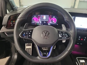 VW Golf * R-LINE* CARFAX * БЕЗ ПЪРВОНАЧАЛНА ВНОСКА - 63700 лв. / 32569.29 € - 69571761 7