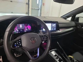 VW Golf * R-LINE* CARFAX * БЕЗ ПЪРВОНАЧАЛНА ВНОСКА - 63700 лв. / 32569.29 € - 69571761 9