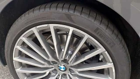 BMW 740 LASER/REAR ENTER/VACUM/HEADUP/PURE EXCELLENCE/FULL - 79995 лв. / 40900.79 € - 48187718 16