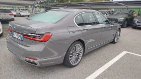 BMW 740 LASER/REAR ENTER/VACUM/HEADUP/PURE EXCELLENCE/FULL - 79995 лв. / 40900.79 € - 48187718 3