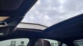 BMW 740 LASER/REAR ENTER/VACUM/HEADUP/PURE EXCELLENCE/FULL - 79995 лв. / 40900.79 € - 48187718 10