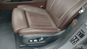 BMW 740 LASER/REAR ENTER/VACUM/HEADUP/PURE EXCELLENCE/FULL - 79995 лв. / 40900.79 € - 48187718 5