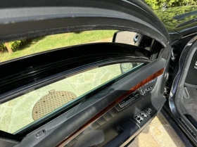Mercedes-Benz S 600 B7 Guard - 110000 лв. / 56242.11 € - 77507325 6
