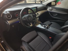 Mercedes-Benz E 200 2.0 150к.с. - 25900 лв. / 13242.46 € - 35576418 11