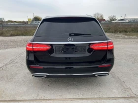 Mercedes-Benz E 200 2.0 150к.с. - 25900 лв. / 13242.46 € - 35576418 7