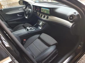 Mercedes-Benz E 200 2.0 150к.с. - 25900 лв. / 13242.46 € - 35576418 10