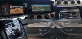 Mercedes-Benz E 200 2.0 150к.с. - 25900 лв. / 13242.46 € - 35576418 15