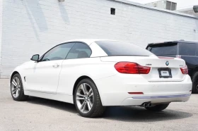 BMW 428 XDRIVE * * CARFAX * * АВТОКРЕДИТ * *  - 24499 лв. / 12526.14 € - 59859757 7