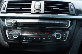 BMW 428 XDRIVE * * CARFAX * * АВТОКРЕДИТ * *  - 24499 лв. / 12526.14 € - 59859757 13