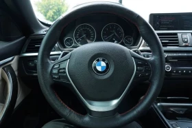 BMW 428 XDRIVE * * CARFAX * * АВТОКРЕДИТ * *  - 24499 лв. / 12526.14 € - 59859757 12