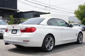 BMW 428 XDRIVE * * CARFAX * * АВТОКРЕДИТ * *  - 24499 лв. / 12526.14 € - 59859757 6