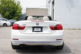 BMW 428 XDRIVE * * CARFAX * * АВТОКРЕДИТ * *  - 24499 лв. / 12526.14 € - 59859757 8