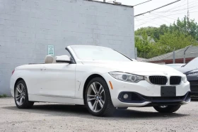 BMW 428 XDRIVE * * CARFAX * * АВТОКРЕДИТ * *  - 24499 лв. / 12526.14 € - 59859757 2