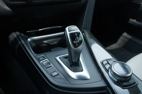 BMW 428 XDRIVE * * CARFAX * * АВТОКРЕДИТ * *  - 24499 лв. / 12526.14 € - 59859757 14